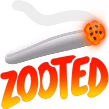 zooted emote