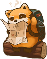 spiffomap emote