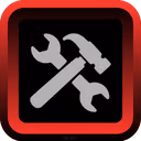 staff emote