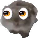 void emote