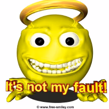 notmyfault emote