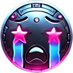 circuit_sentinel emote