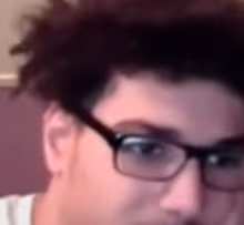 claque_istos emote
