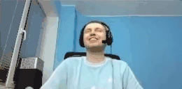 onesecond emote