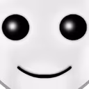 smileW emote