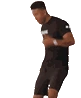 lowtiergod emote