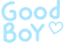 GoodBoy emote