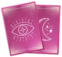 TarotcardIDS emote