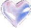 hearts_aesthetic emote