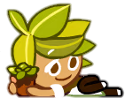 hoohoo emote