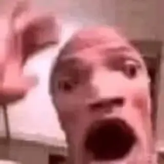 therockomg emote