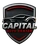 Capital emoji