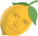Lemon_Take_A_Seat emote