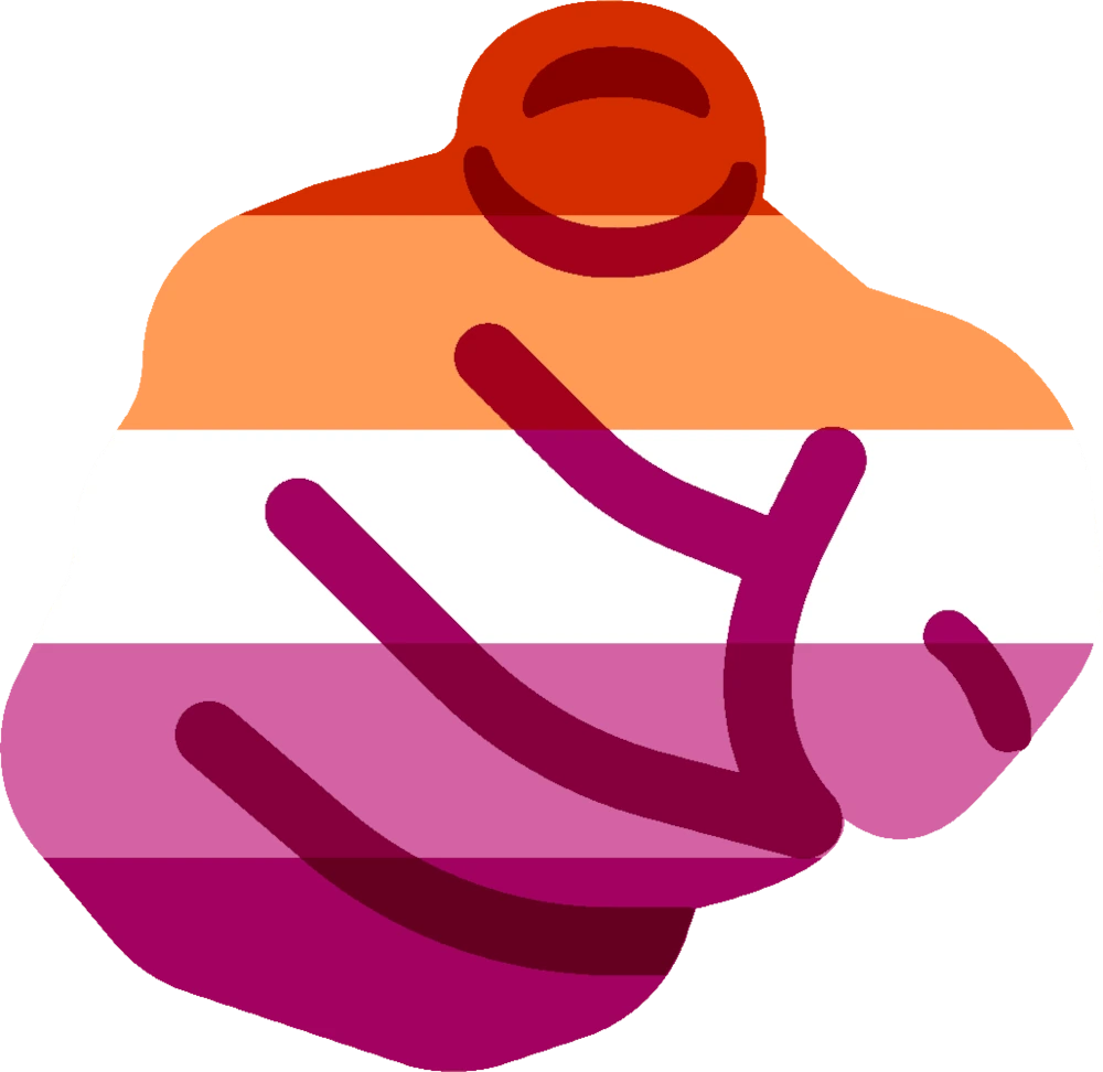 lesbian_you emote