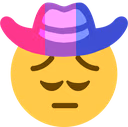bi_yeenaw emote