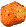 Crouton emote