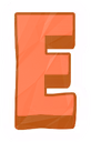 TTCLETTERE emote