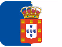 flag_kpt emote
