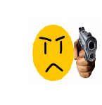 gun_point emote