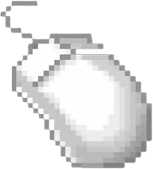 whitemouse_goomy emote
