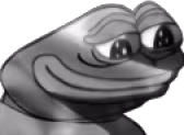 Silverge emote