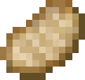 MCcookedporkchop emote