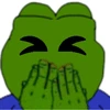 pepelol emote