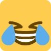 xD_cry emote