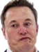 elonohwell emote