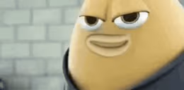 NOCRINGE emote