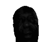 vantafax emote