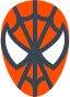 Spiderman emote