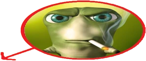 TaaON emote