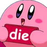 die emote