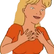 isthatforme emote