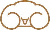cinnamoroll_hide emote