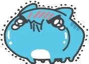 BugcatPout emote