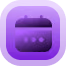 purpleEvent_NA emote