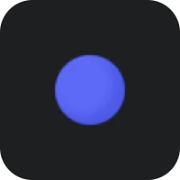 Blurple_Dot emote