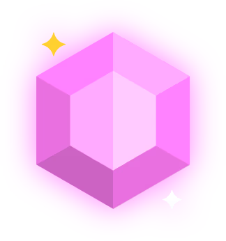 boosting_seven emote