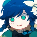 ventiOwO emote