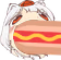 OmegaNom emote