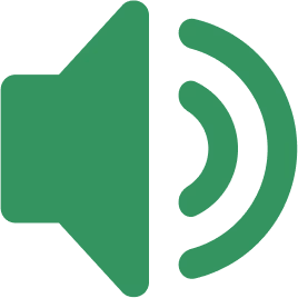 Voice_Event emote