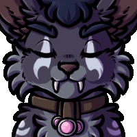 DruidYes emote