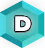 level emote