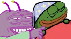 MantisSleep emote
