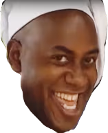 hehebo emote