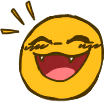 Joyous_Lilguy emote