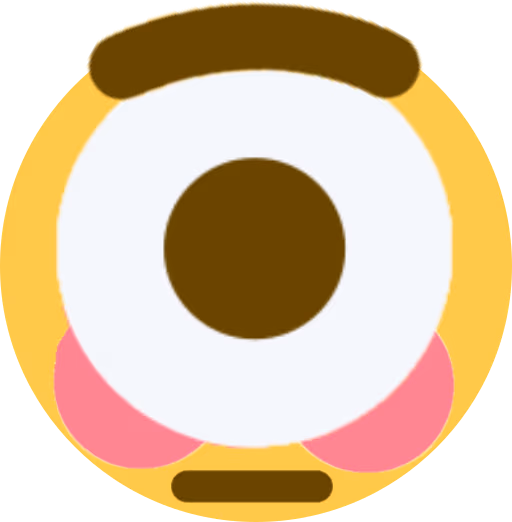 cyclops_flushed emote
