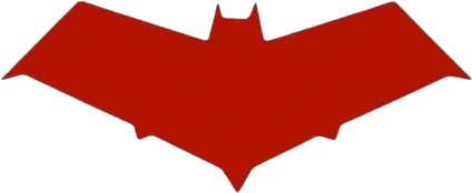 RedHood emote